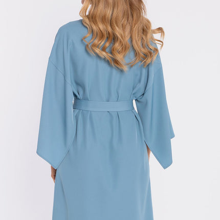  Cocktail dress model 225912 Moe 