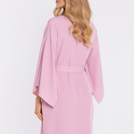  Cocktail dress model 225913 Moe 