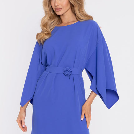  Cocktail dress model 225914 Moe 
