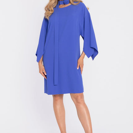  Cocktail dress model 225914 Moe 