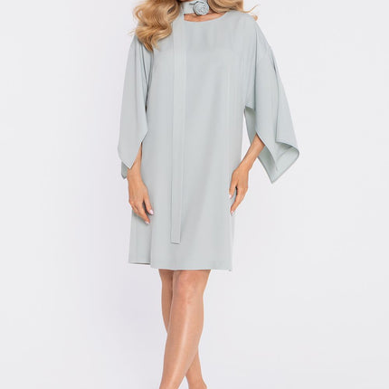  Cocktail dress model 225915 Moe 