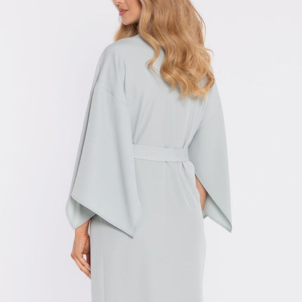  Cocktail dress model 225915 Moe 