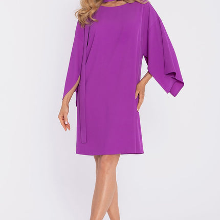  Cocktail dress model 225916 Moe 