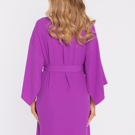  Cocktail dress model 225916 Moe 