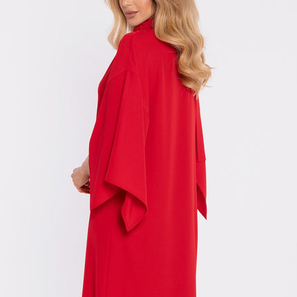  Cocktail dress model 225917 Moe 