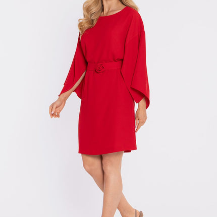 Cocktail dress model 225917 Moe 