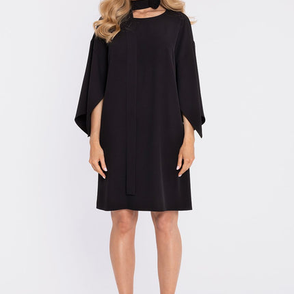  Cocktail dress model 225918 Moe 