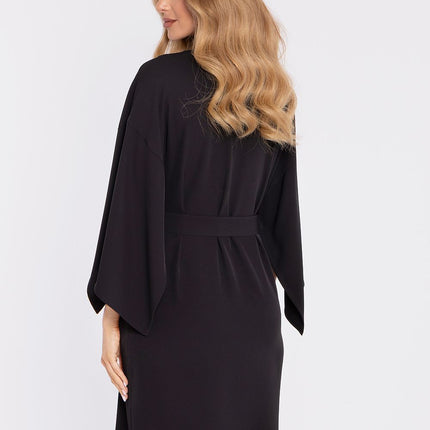  Cocktail dress model 225918 Moe 