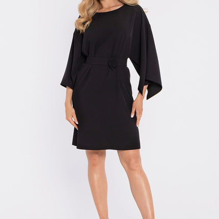  Cocktail dress model 225918 Moe 