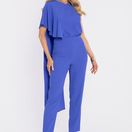  Suit model 225919 Moe 