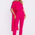 pink / s