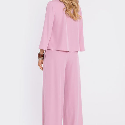  Women trousers model 225923 Moe 