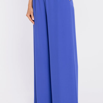  Women trousers model 225924 Moe 
