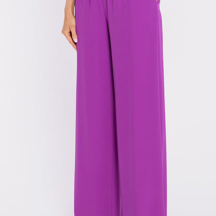  Women trousers model 225925 Moe 
