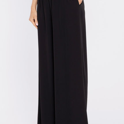  Women trousers model 225926 Moe 