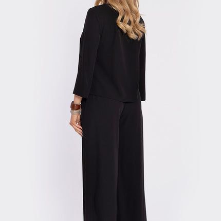  Women trousers model 225926 Moe 