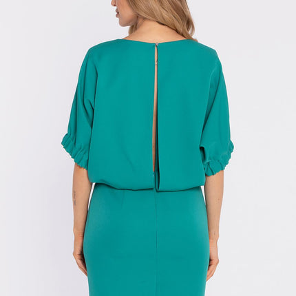  Daydress model 225931 Moe 