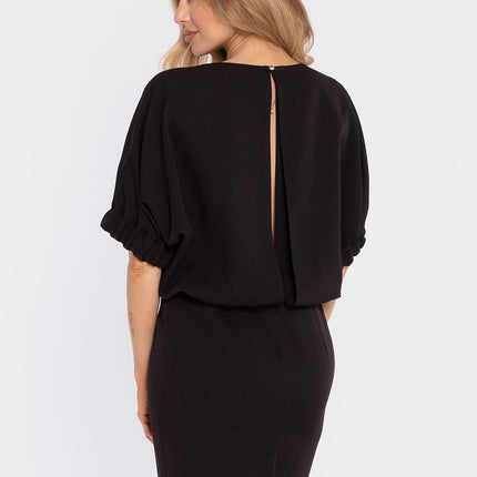  Daydress model 225935 Moe 