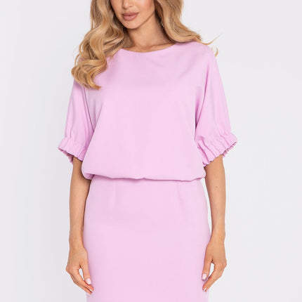  Daydress model 225936 Moe 