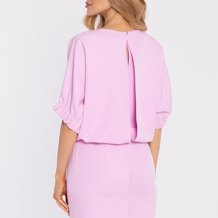  Daydress model 225936 Moe 