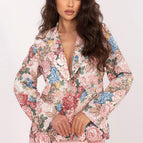 pink / one-size-fits-all