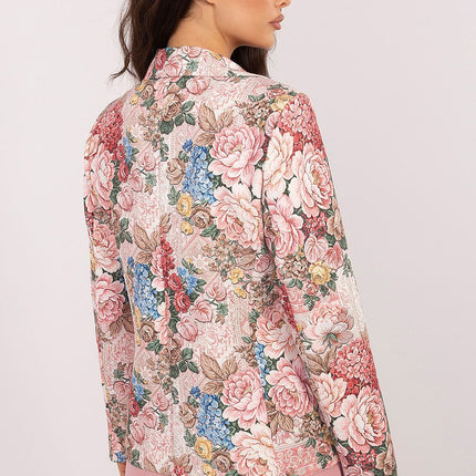  Jacket model 225999 Italy Moda 