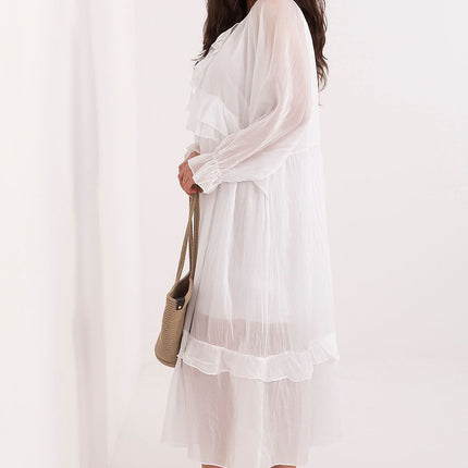  Daydress model 226005 Italy Moda 
