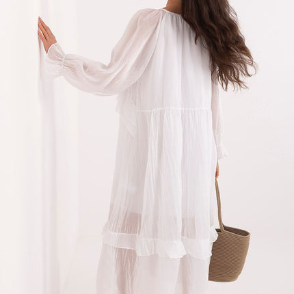  Daydress model 226005 Italy Moda 