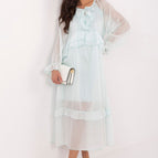 green / one-size-fits-all
