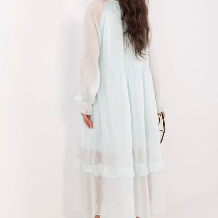  Daydress model 226006 Italy Moda 