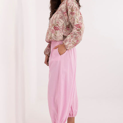  Jacket model 226011 Italy Moda 