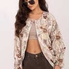 brown / one-size-fits-all
