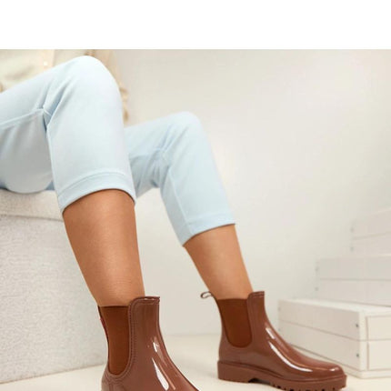  Wellingtons model 226050 Solea 