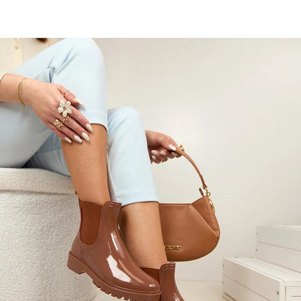  Wellingtons model 226050 Solea 