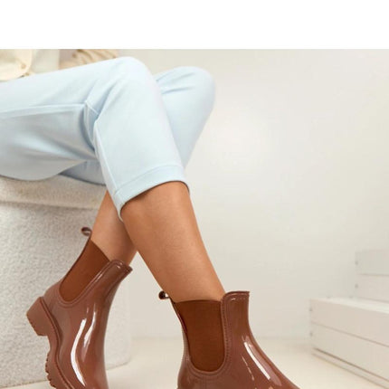  Wellingtons model 226050 Solea 