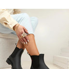 black / 36