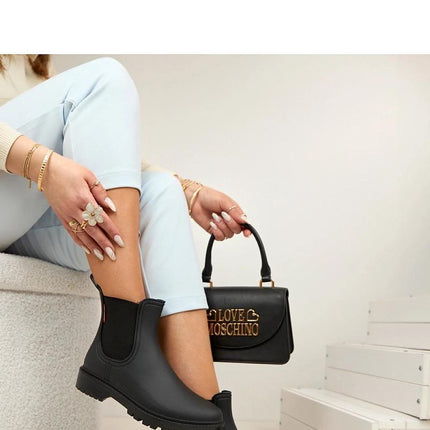  Wellingtons model 226051 Solea 