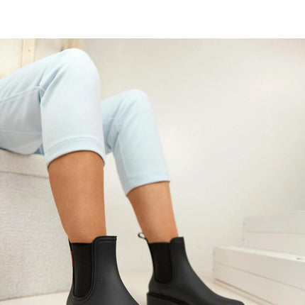  Wellingtons model 226051 Solea 