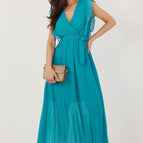 green / one-size-fits-all