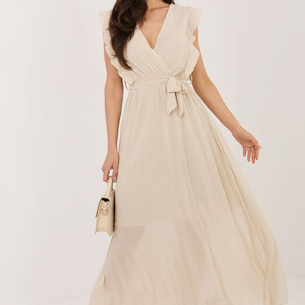  Daydress model 226175 Rue Paris 