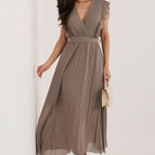 beige 2 / one-size-fits-all