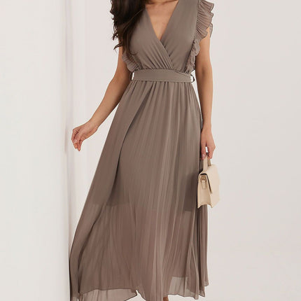  Daydress model 226176 Rue Paris 