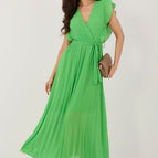green 2 / one-size-fits-all