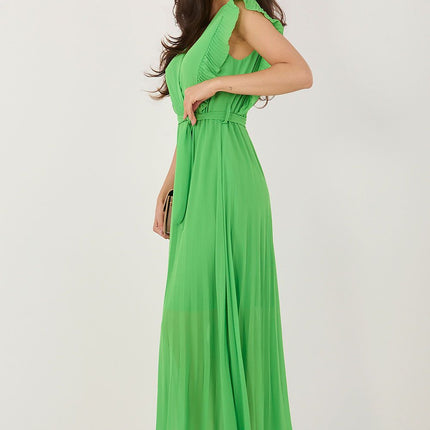  Daydress model 226177 Rue Paris 