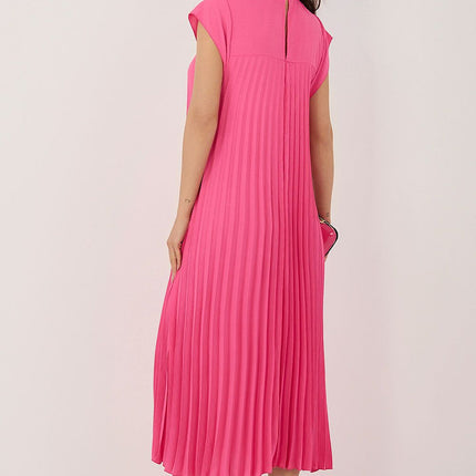  Daydress model 226184 Rue Paris 
