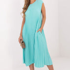 green / one-size-fits-all