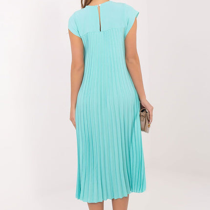  Daydress model 226185 Rue Paris 