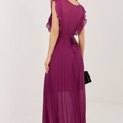  Daydress model 226174 Rue Paris 