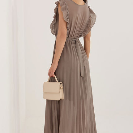  Daydress model 226176 Rue Paris 