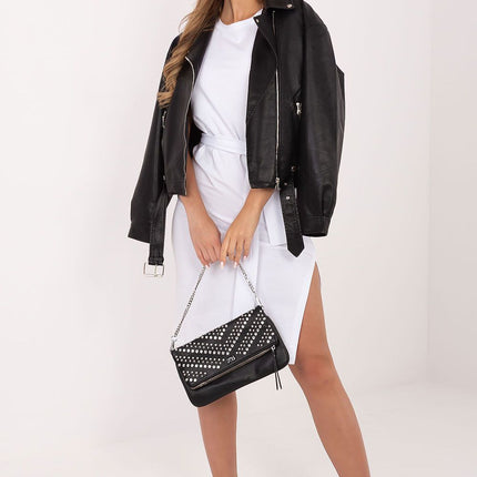 Daydress model 226292 Rue Paris 